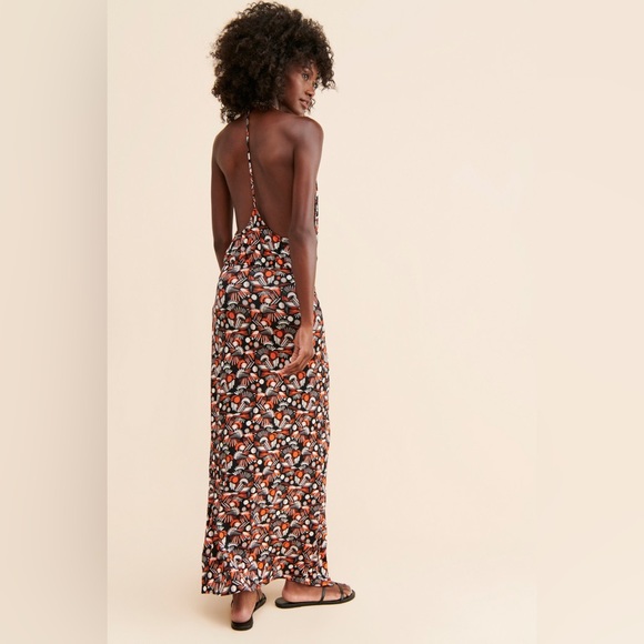 Free People Daria Dress - Picture 2 of 4